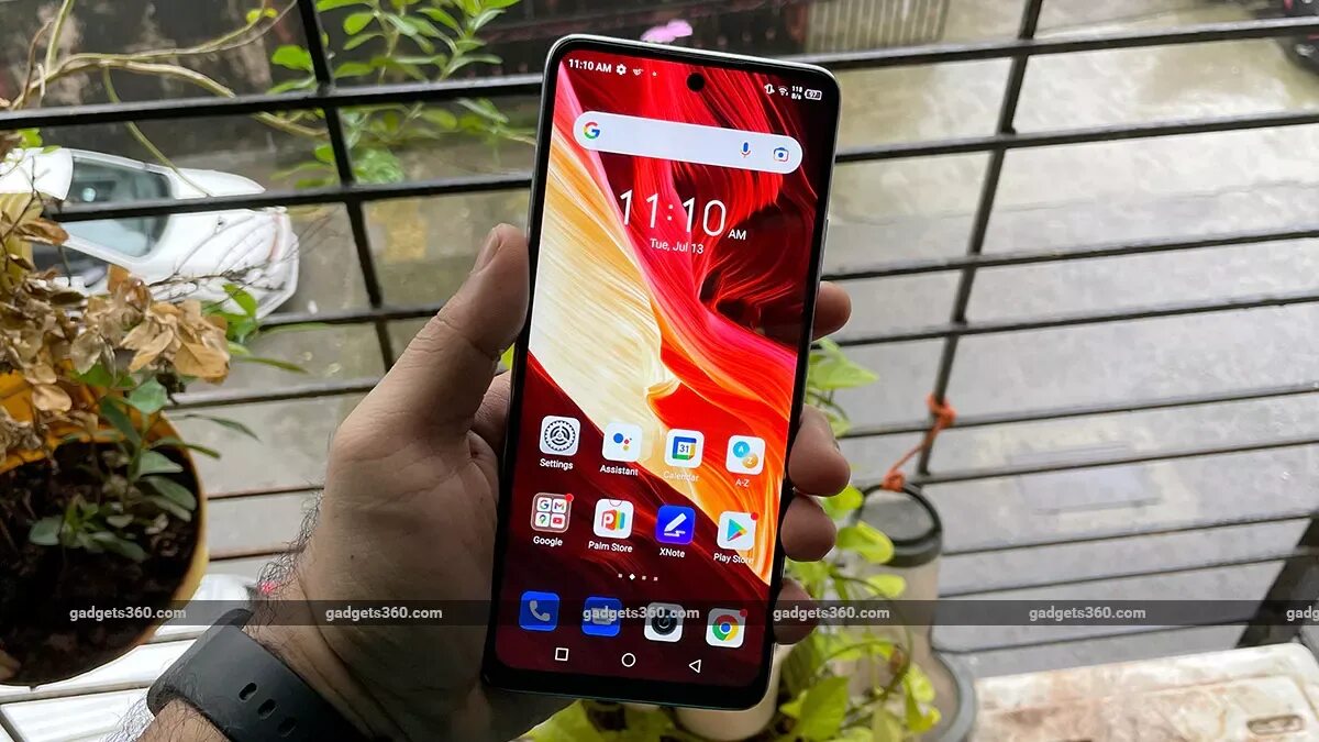 Смартфон инфиникс нот 40 обзор. Infinix note 10 pro. infinix note 10 pro камера. смартфон infinix note 30. infinix смартфон note 40 pro 8.