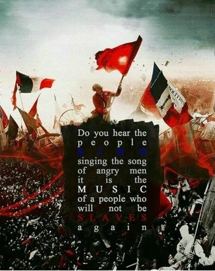 Do you hear the people sing. Did you hear the people sing. Do you hear the people sing ноты. Did you hear the people sing. Did you hear the people sing.