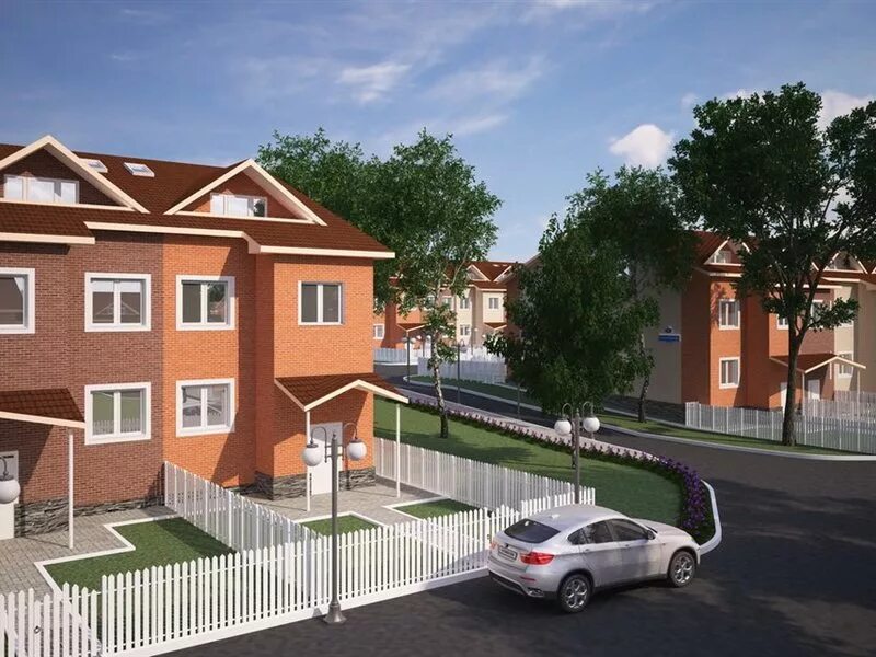 таунхаусы тюмень экопарк. уютный квартал тюмень. таунхаус в тюмени от застройщика. тюмень таунхаус белый. северный квартал тюмень.