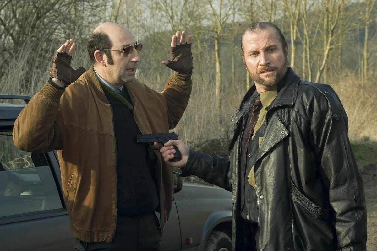 фильм защищенные. служить и защищать фильм 2010. служить и защищать фильм 2009. смотреть фильм служить и защищать. служить и защищать фильм 1992.