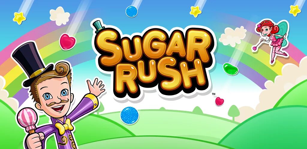 Sugar rush играть демо. Игра Сахарок. Шугар Раш. Sugar Rush game. Sugar Rush казино.