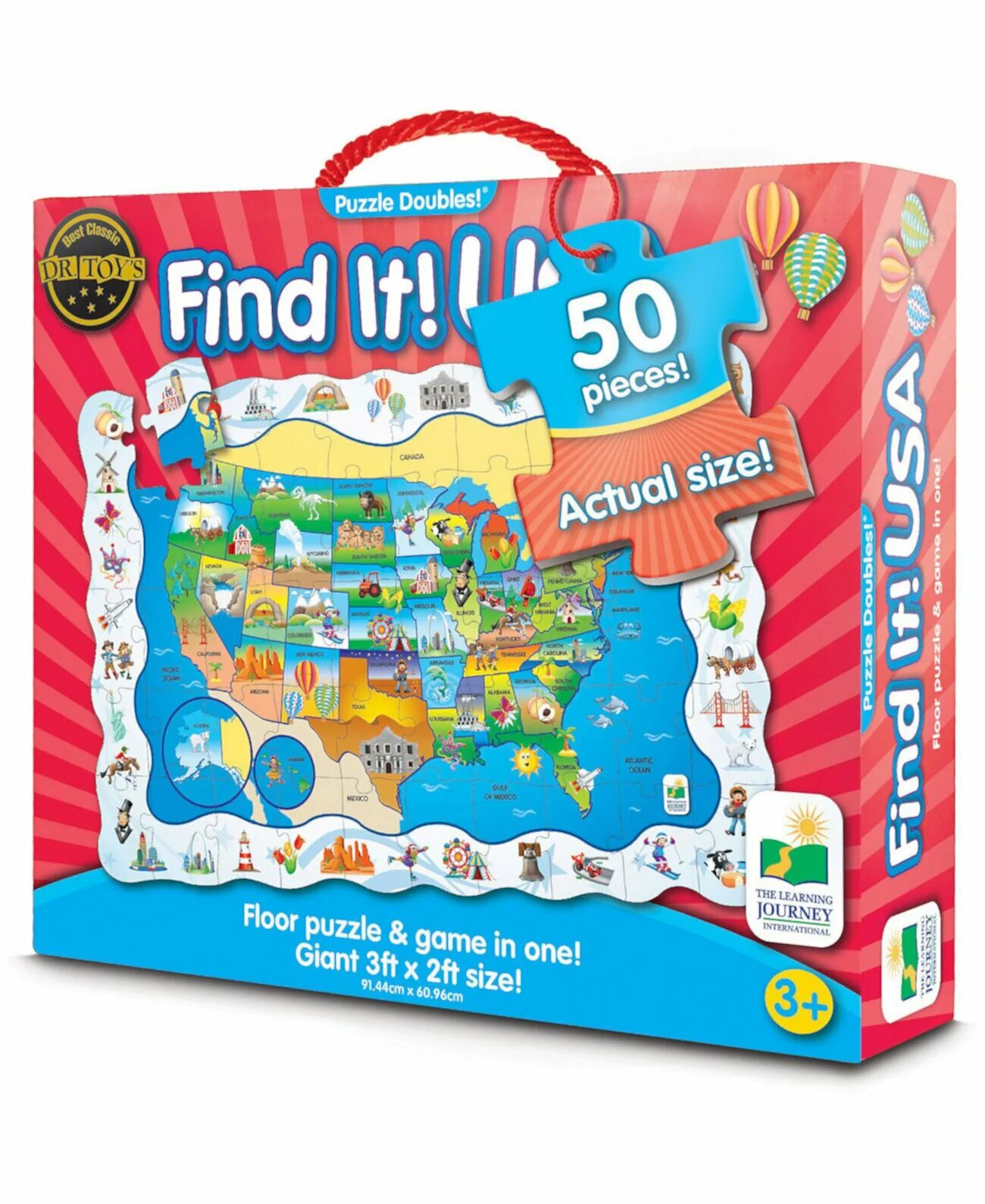 Learning journey. Learning journey пазл. игра puzzle double. the learning journey international пазлы. puzzle floor.