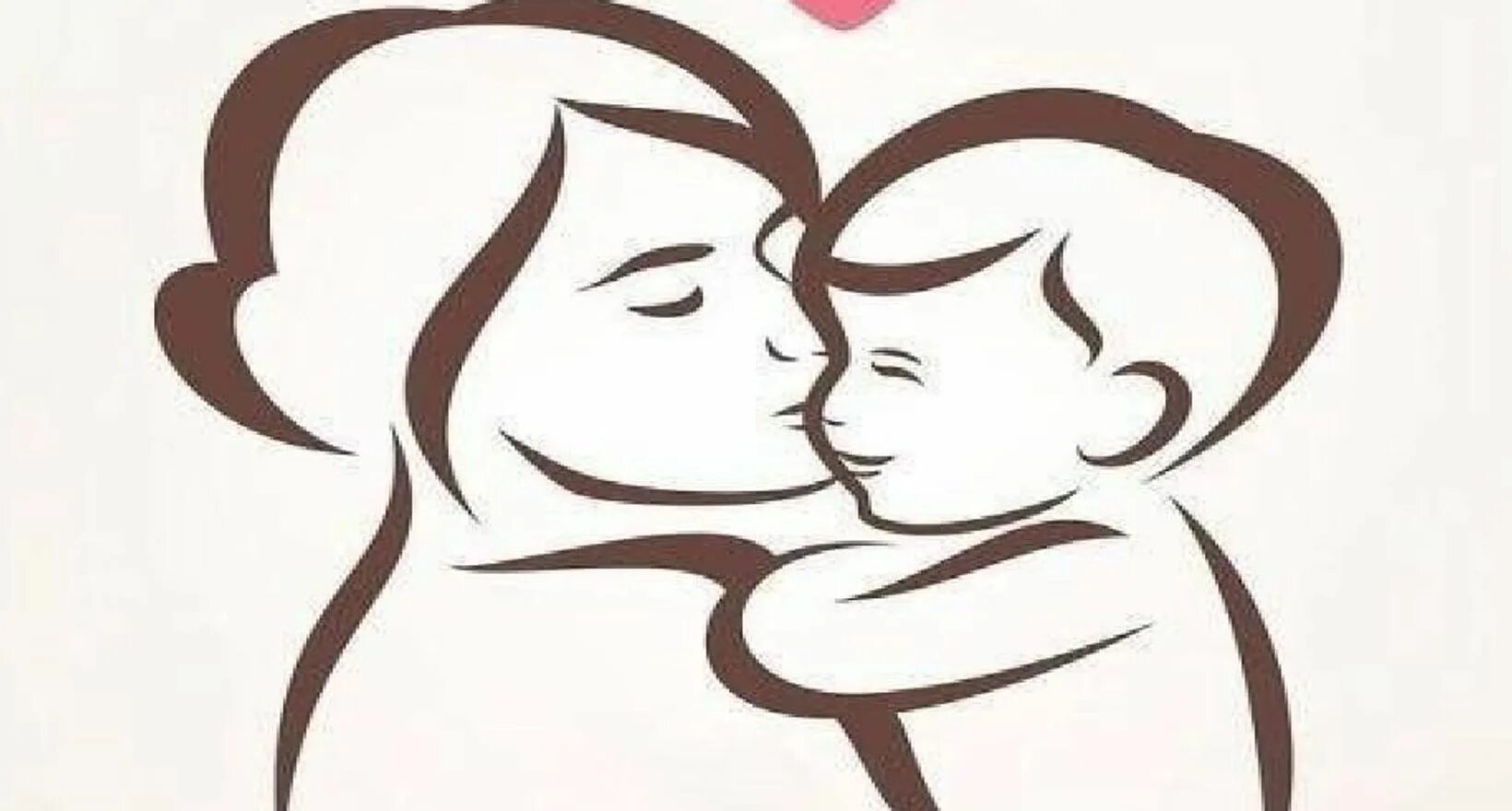 Вечная любовь. Открытки с любовью и нежностью. Воспоминания о любви. Далекая любовь. Любовь.