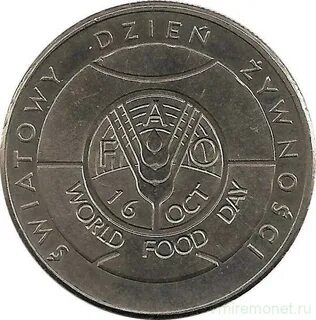 50 pln