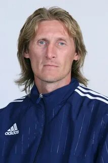 Александрович футболист