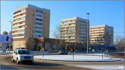 Караганда ермекова