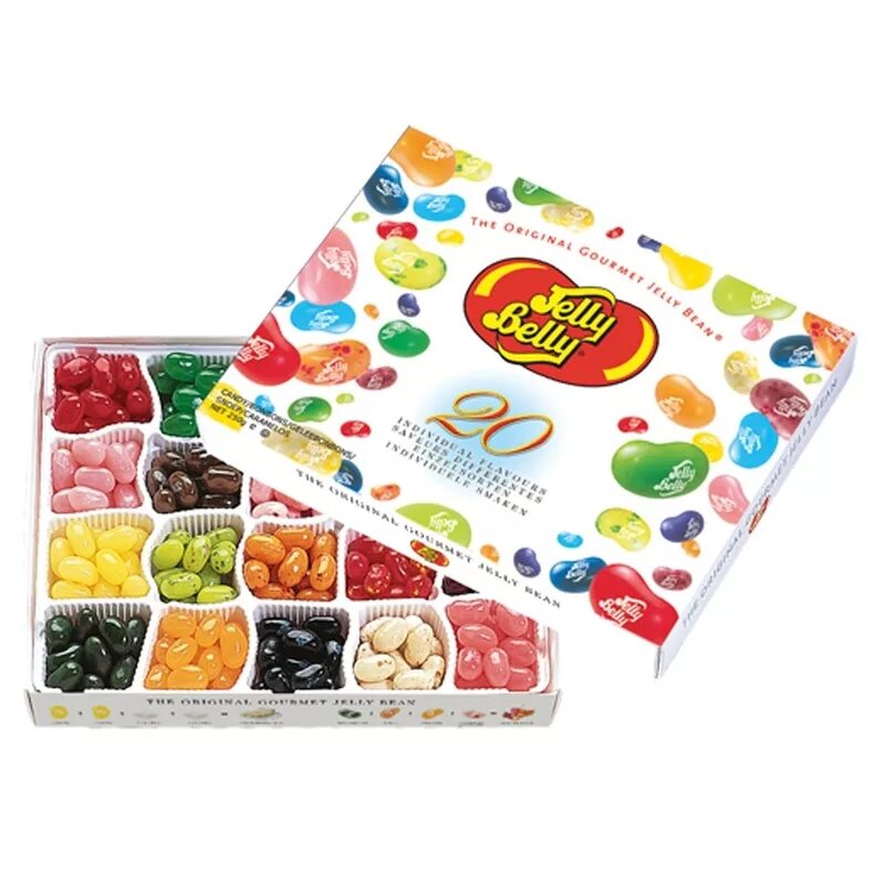 Вкусы jelly. Конфеты Джелли Белли вкусы. Jelly belly 20 вкусов. Jelly belly конфеты наборы. Jelly belly 20 flavors вкусы.