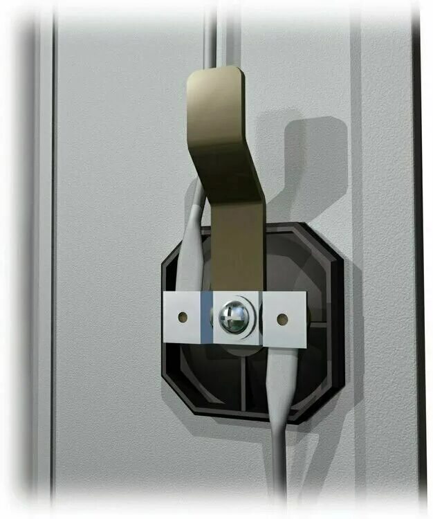 Замок ригельный f-90. Замок ригельный шам. Замок-ручка rzr 106. Мебельный замок зм 053-р ригельный. Мебельный замок зм 053 типа f90.