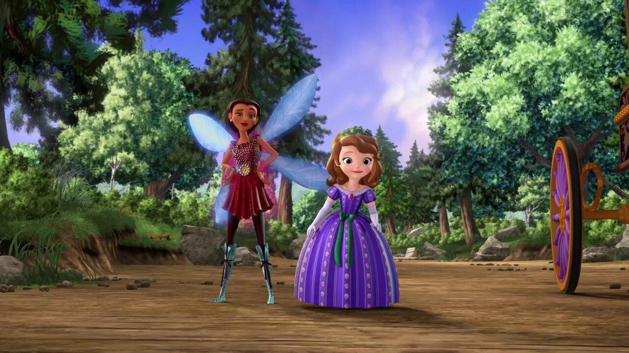 София прекрасная 4 сезон 5 серия. Мультфильм принцесса софия 4 сезон. София прекрасная 4 сезон 1 серия. Софию прекрасную 4. Мульт софия прекрасная.