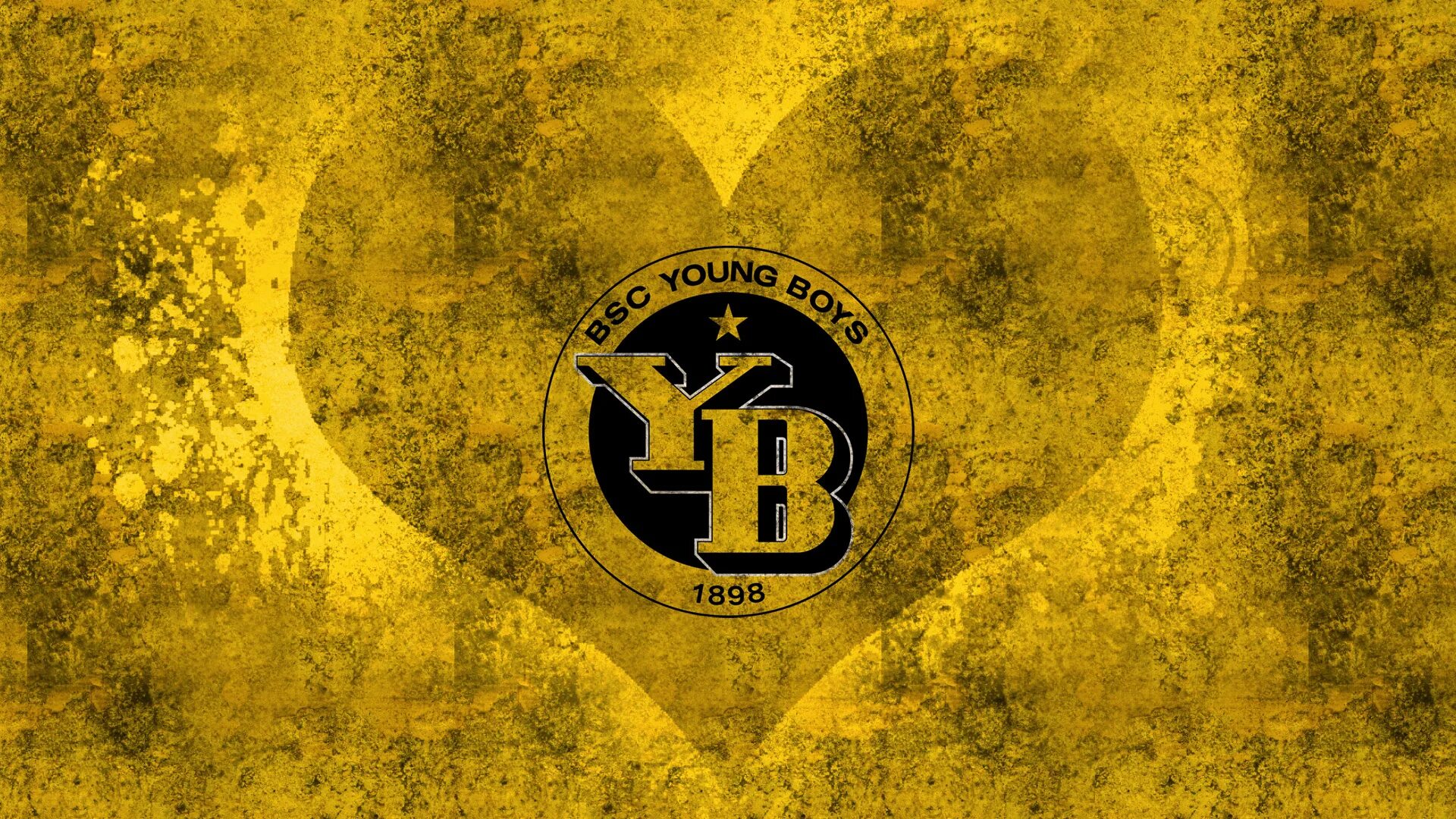 Young boys FC Samsung обои.