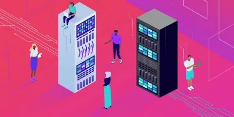 Новое обновление stand leo