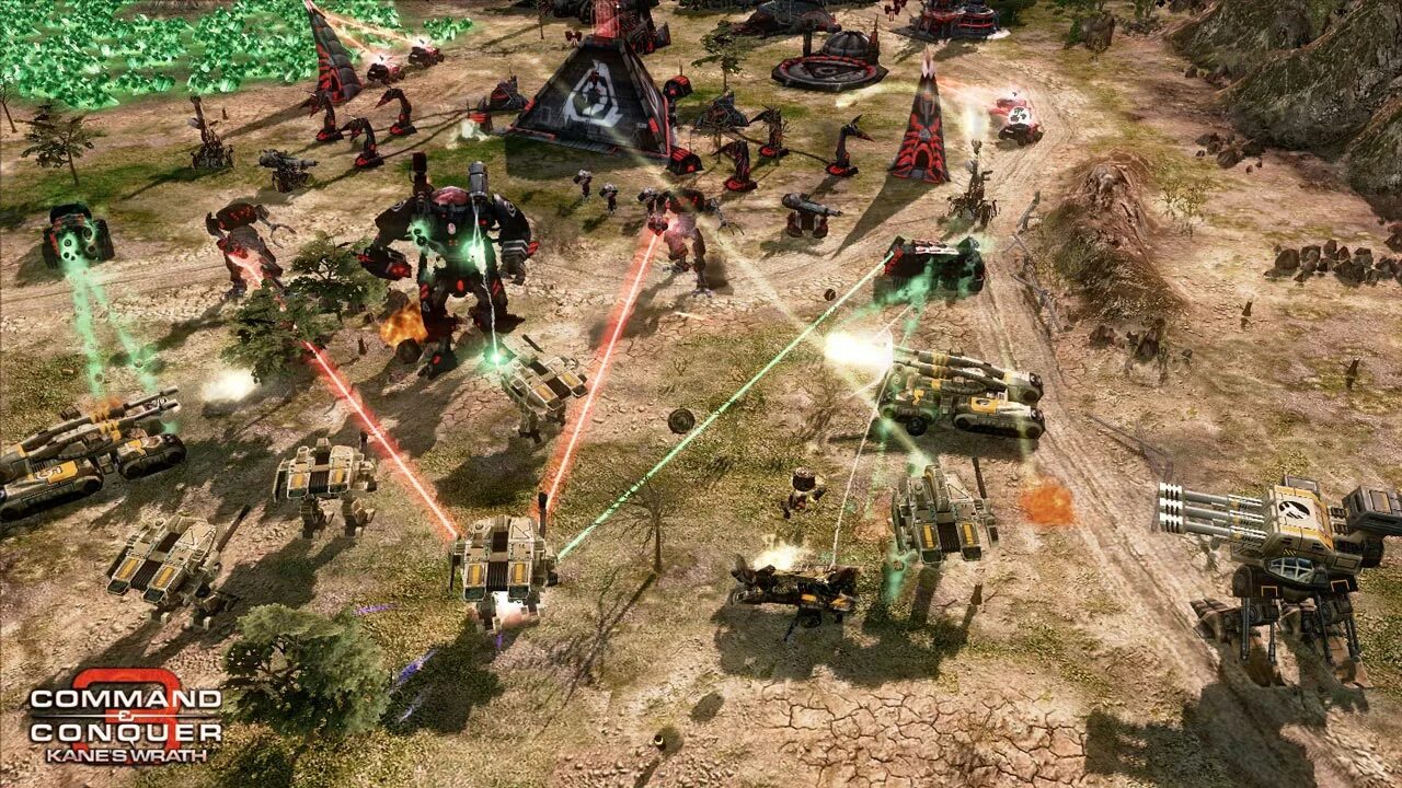 Специальная команда игра. Command & Conquer 3: Kane’s Wrath. Command Conquer 3 Kane s Wrath. Command & Conquer 3: Tiberium Wars. C&C 3 Tiberium Wars Кейн.