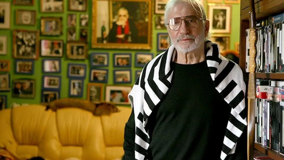 виктором режиссер. дочь виктора мережко. режиссер мережко режиссер. виктором режиссер. виктором режиссер.