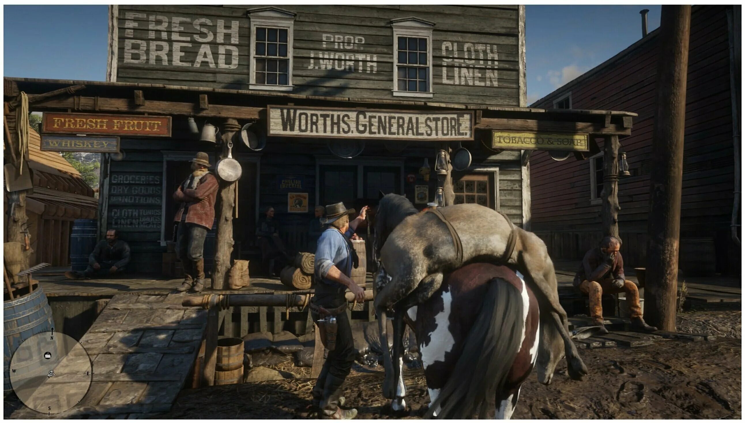 Два выбора игра. Игра red dead. рдр 2. игра dead redemption 2. red dead redemption 2 1.