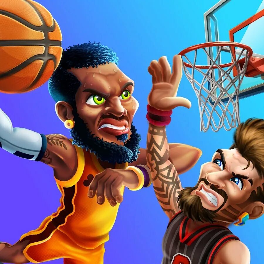 Basketball Arena. Игры на 2 баскетбол на 2. Баскетбол Арена 2. Баскетбол арена игра