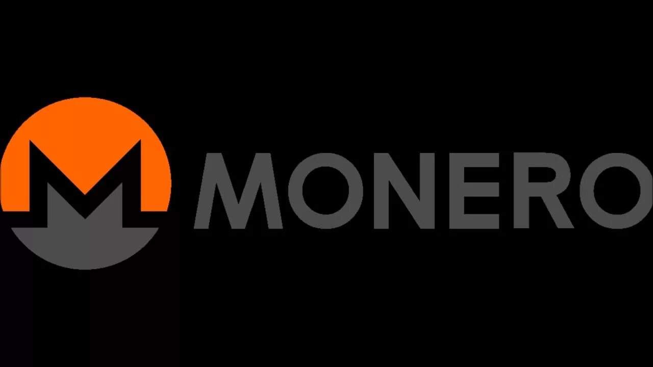 Xmr криптовалюта. Monero. логотип монеро. monero (xmr). monero (xmr) логотип.