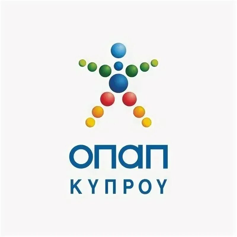 Опап