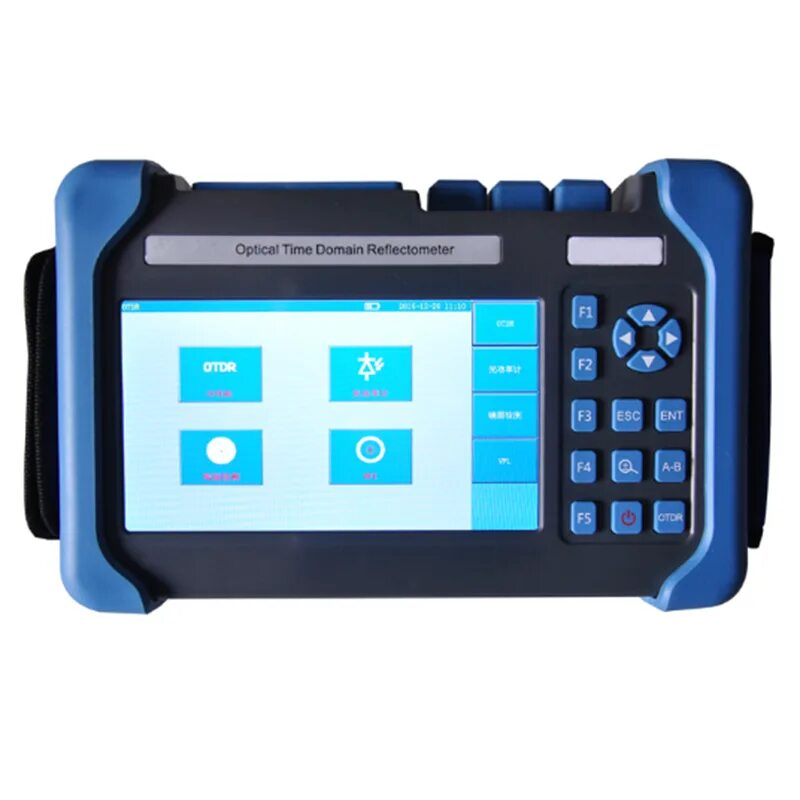 Рефлектометр optical time domain. Принцип метода рефлектометрия. Тдр 84. Рефлектометр оптический joinwit jw3302xr-s1. Tdr proximity.
