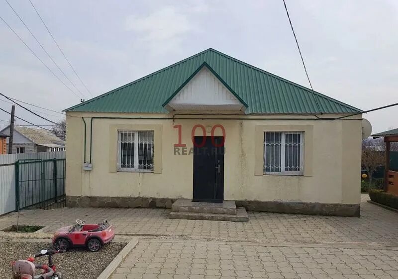 Квартиры в михайловске. Жилье в михайловске ставропольского. Агентство недвижимости михайловск ставропольский край. Таунхаус ставрополь лермонтова. Ул кирова 41 михайловск ставропольский.