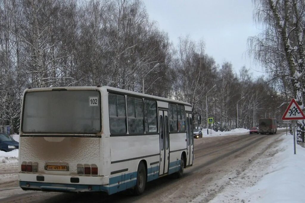 Икарус якутск. 102 автовокзал. Автовокзал слободской. 102 автовокзал. Автобус 102.
