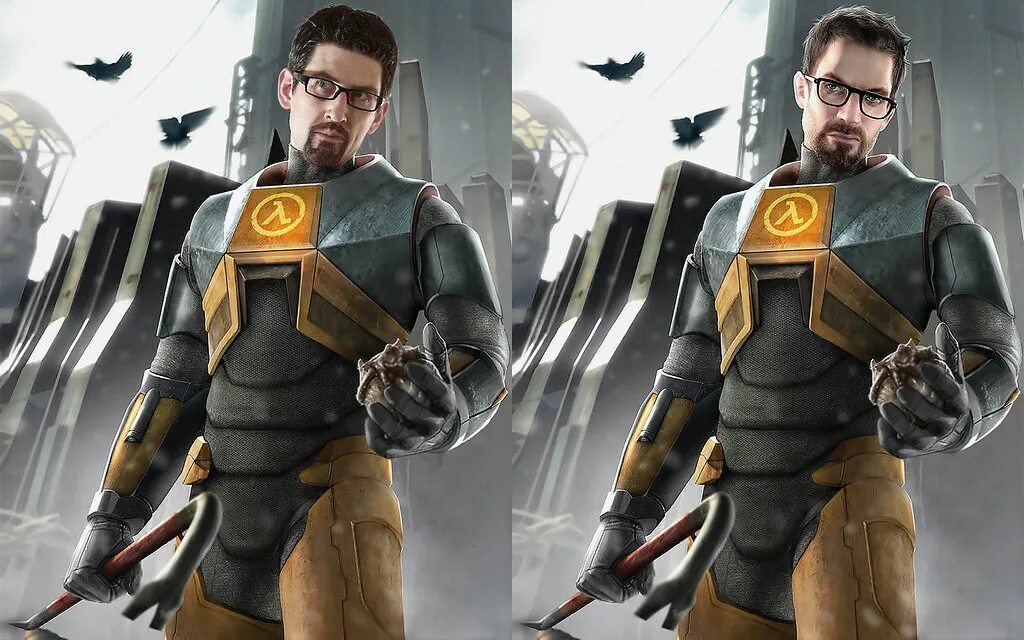 Half life v. HEV костюм half Life 2020. Half Life Origins. Half Life 2 чувак. Half Life versus.