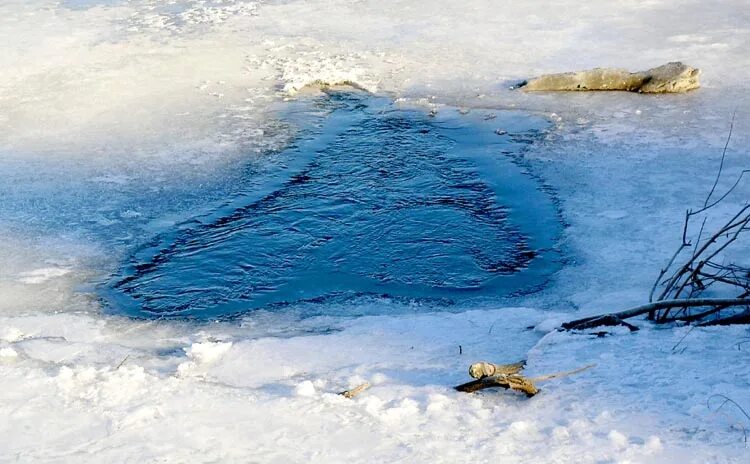 Полынья читать. Полынья. полынья в море. незамерзшая полынья. заприпайные полыньи.