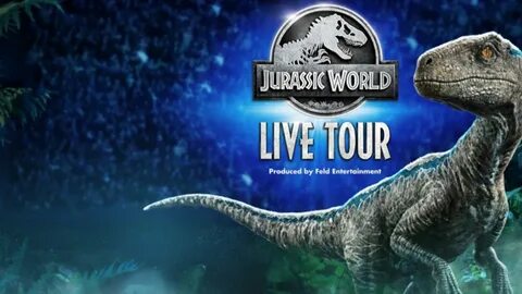 Jurassic world деньги