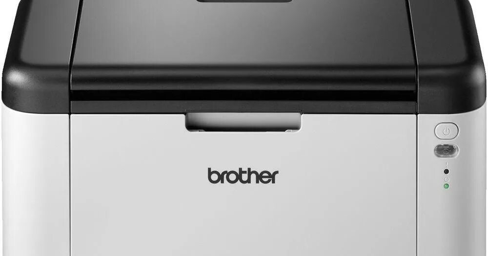 Brother hl 1210w. Brother 1210wr. Brother hl-1223we. Принтер brother hl-1223wr. Hl-1223wr.