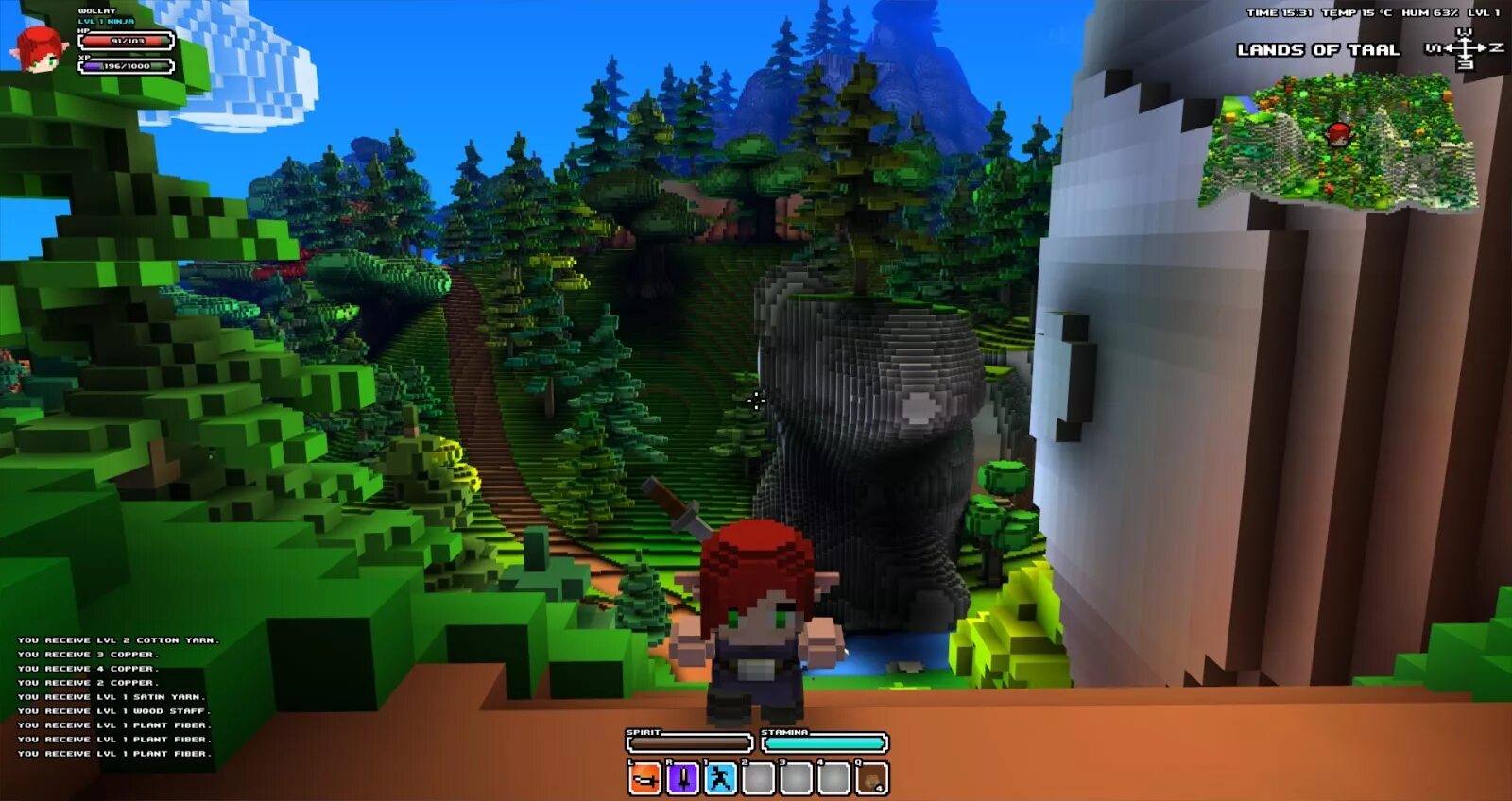 Cubeworld купить донат. Cube World Alpha v0.1.1. Игра Cube World. Сит Cube World 0.1.1. Re,j djkhl.