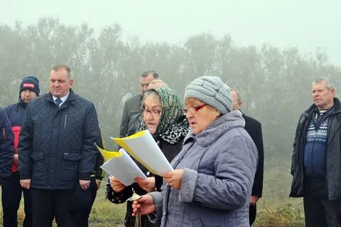 Погода в мяснянке курская область