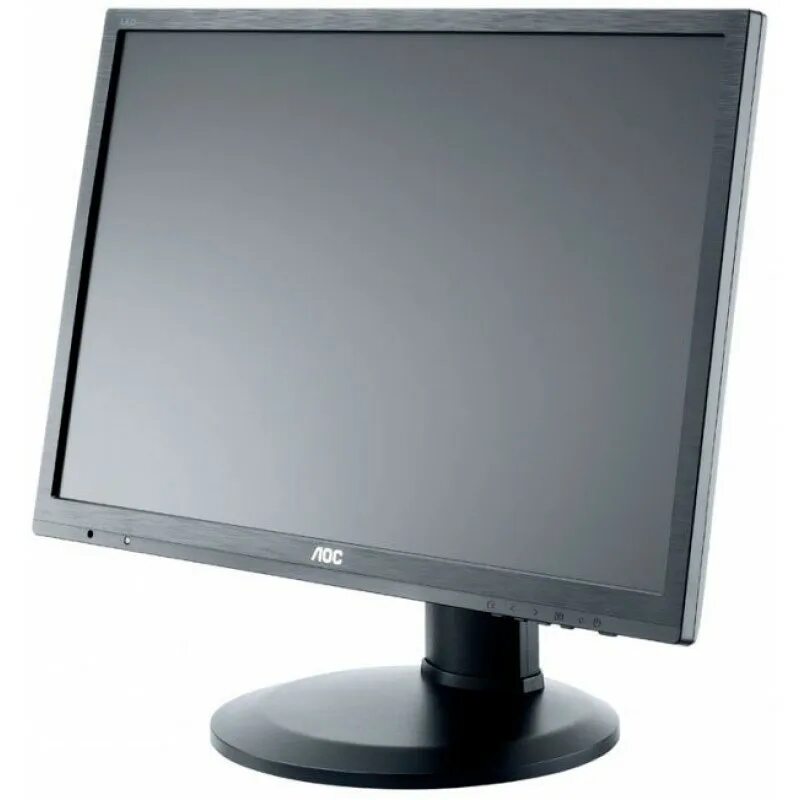 Аос 24 дюйма. Монитор AOC e2260pwhu. 19.5" Монитор AOC m2060pwda2. Монитор AOC m2060pwda2 Black. Монитор AOC g2460pqu.