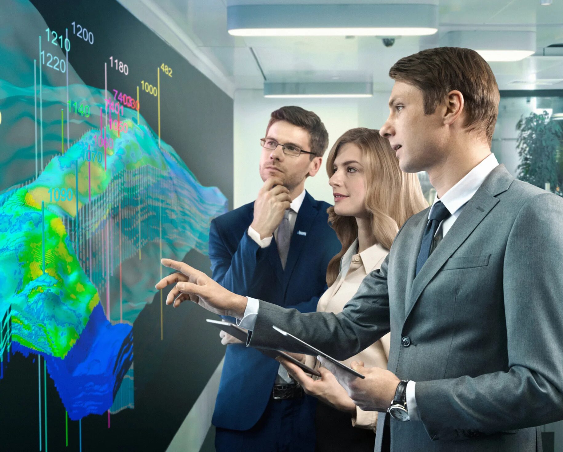 Последние инновационные. Последние инновационные. Последние инновационные. Последние инновационные. Москва инновации.