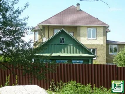 Авито орехово дома