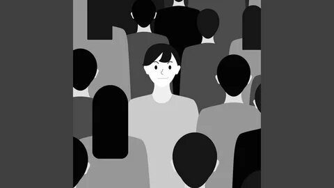 Crowd test