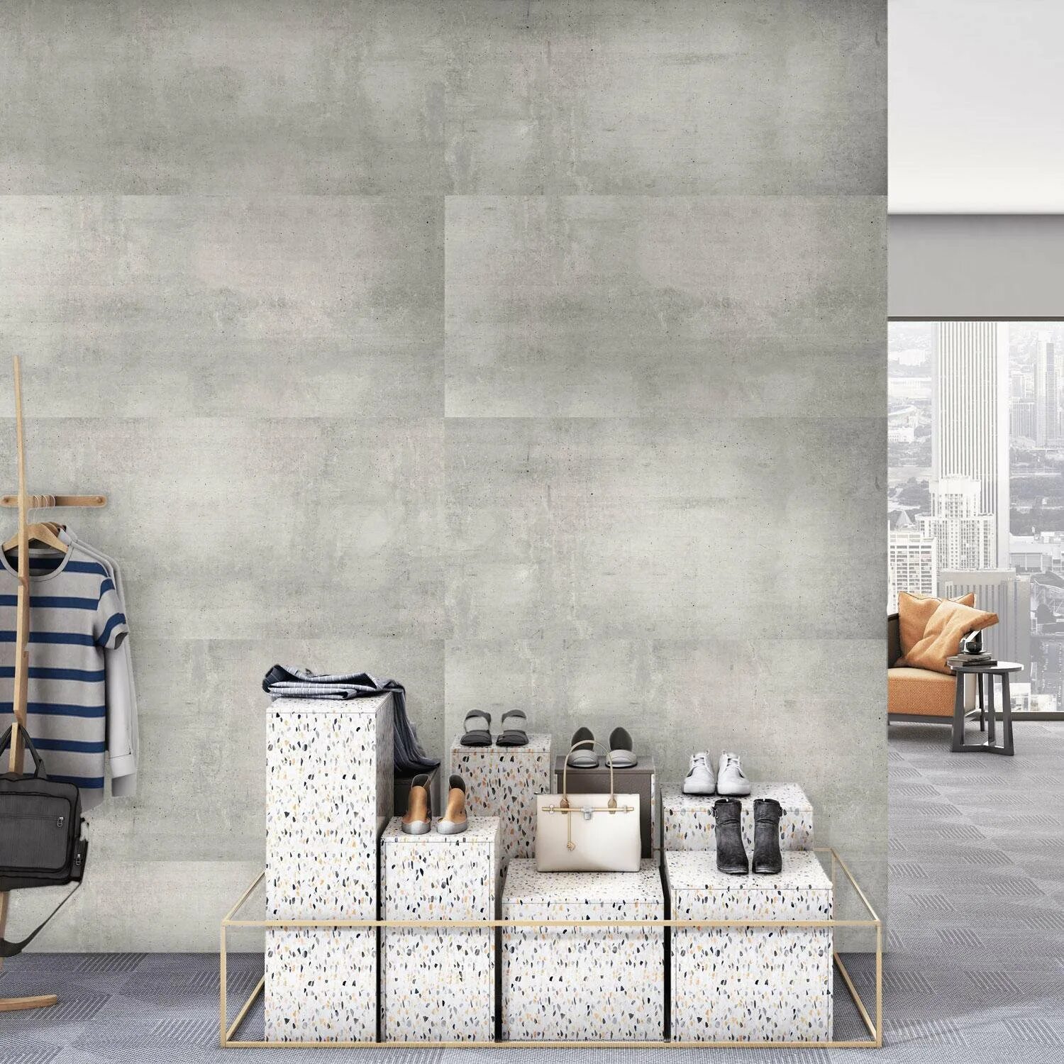Barcelona grey. Barcelona grey. Керамогранит basalt blanco matt 60x120. Диван barcelona 1. Рюкзак formula 1.