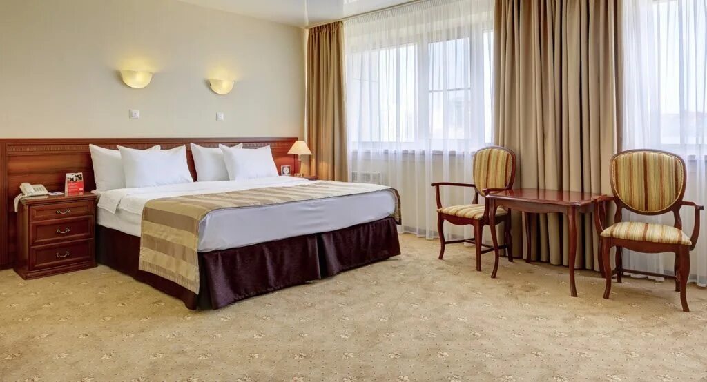 отель южный волгоград. гостиничном комплексе южный. гостиничном комплексе южный. номер люкс в гостинице волгоград. гостиница пятигорск в пятигорске.