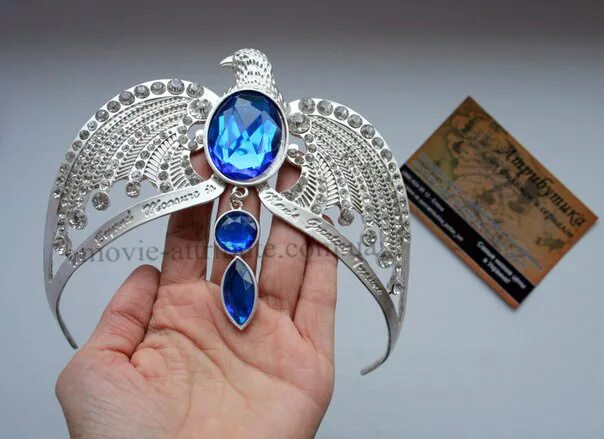 гарри поттер диадема кандиды когтевран. ровена когтевран диадема. диадема гарри поттер. диадема когтевран гарри поттер. диадема елены когтевран.