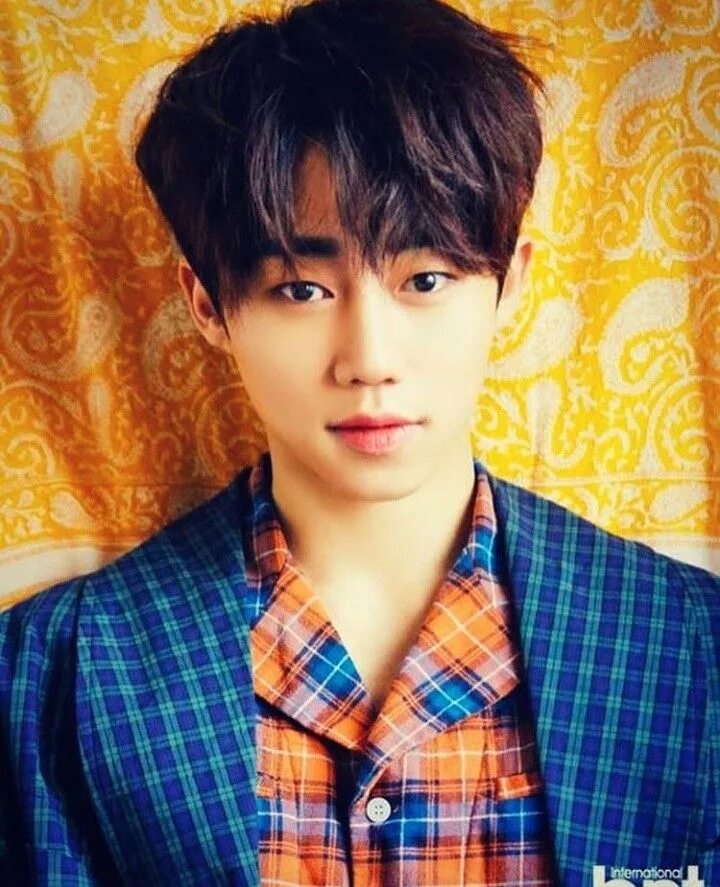 Park ji bin актер. Pack bin. Пак ын бин (park eun bin). Пак чжи бин дорамы. Пак чжи бин.