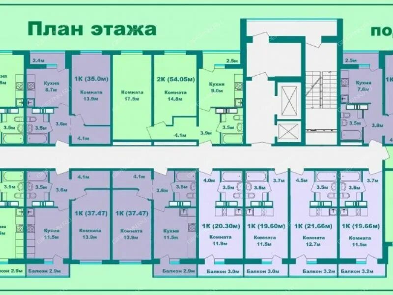 Проспект Кораблестроителей 54. ЖК корабли планировки. ЖК корабли планировки квартир. Планировка ЖК корабли Нижний Новгород