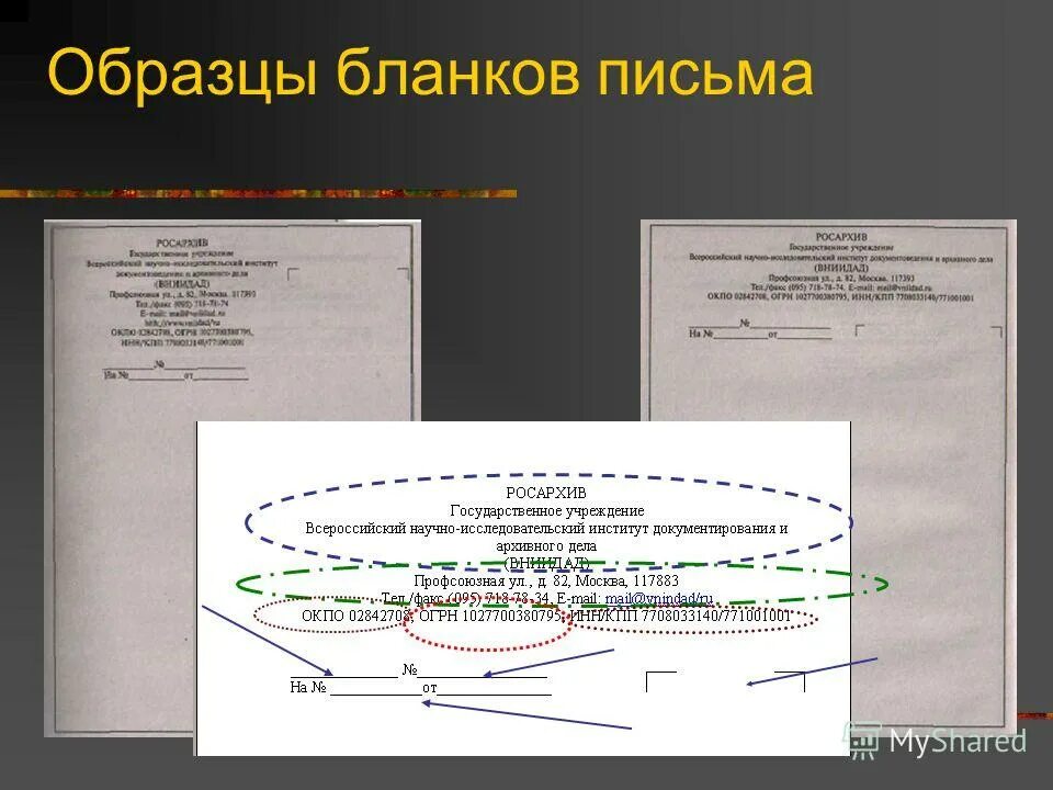 Требования к оформлению бланков документов. Образцы бланков. виды бланков письма. виды бланков образцы. разновидности бланка письма.