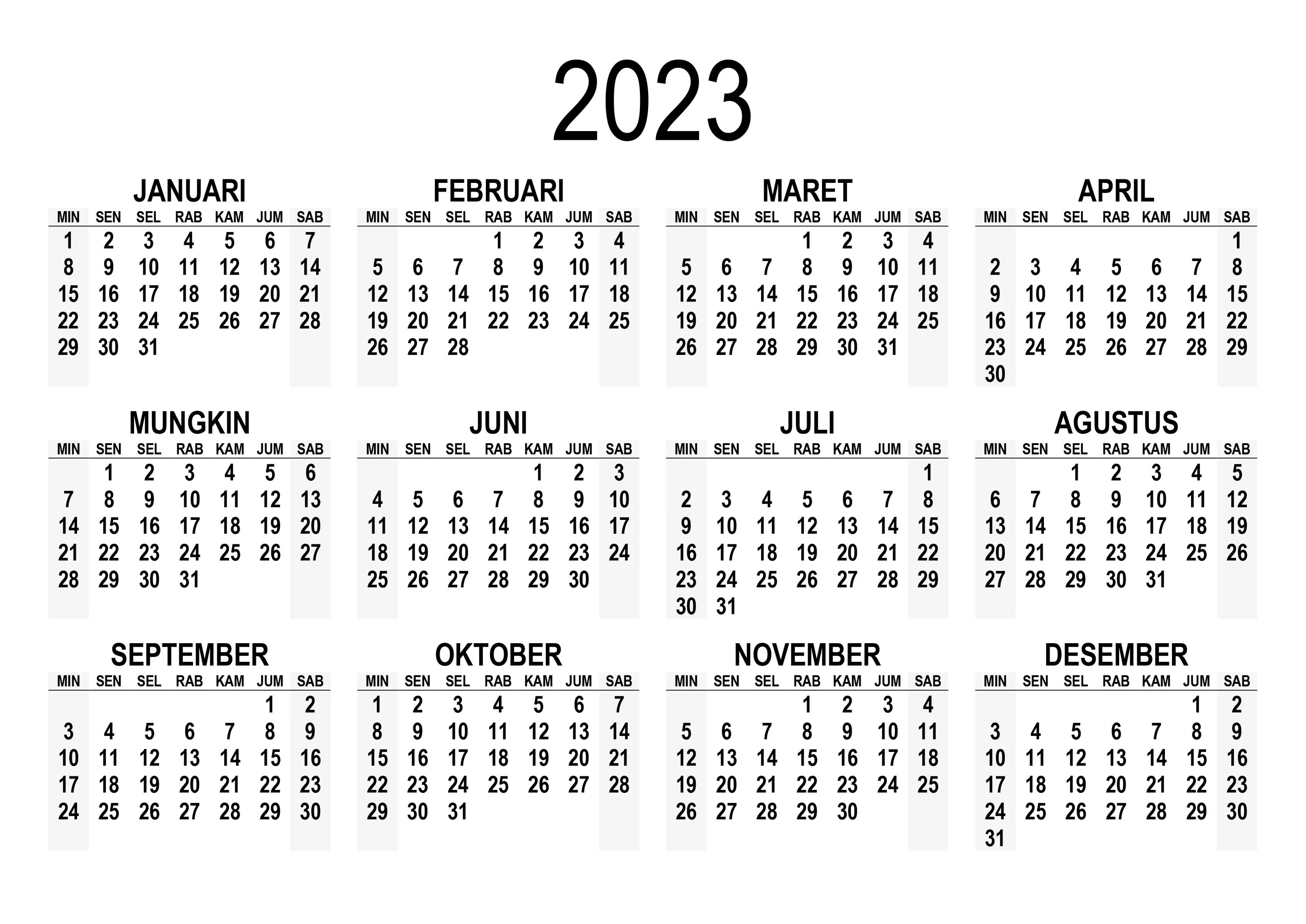 Красивый календарь 2024. Календарь на 2023 год распечатать Формат а4. Kalender 2023 one way. Календарь 2023 а4.