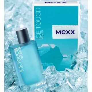 Mexx