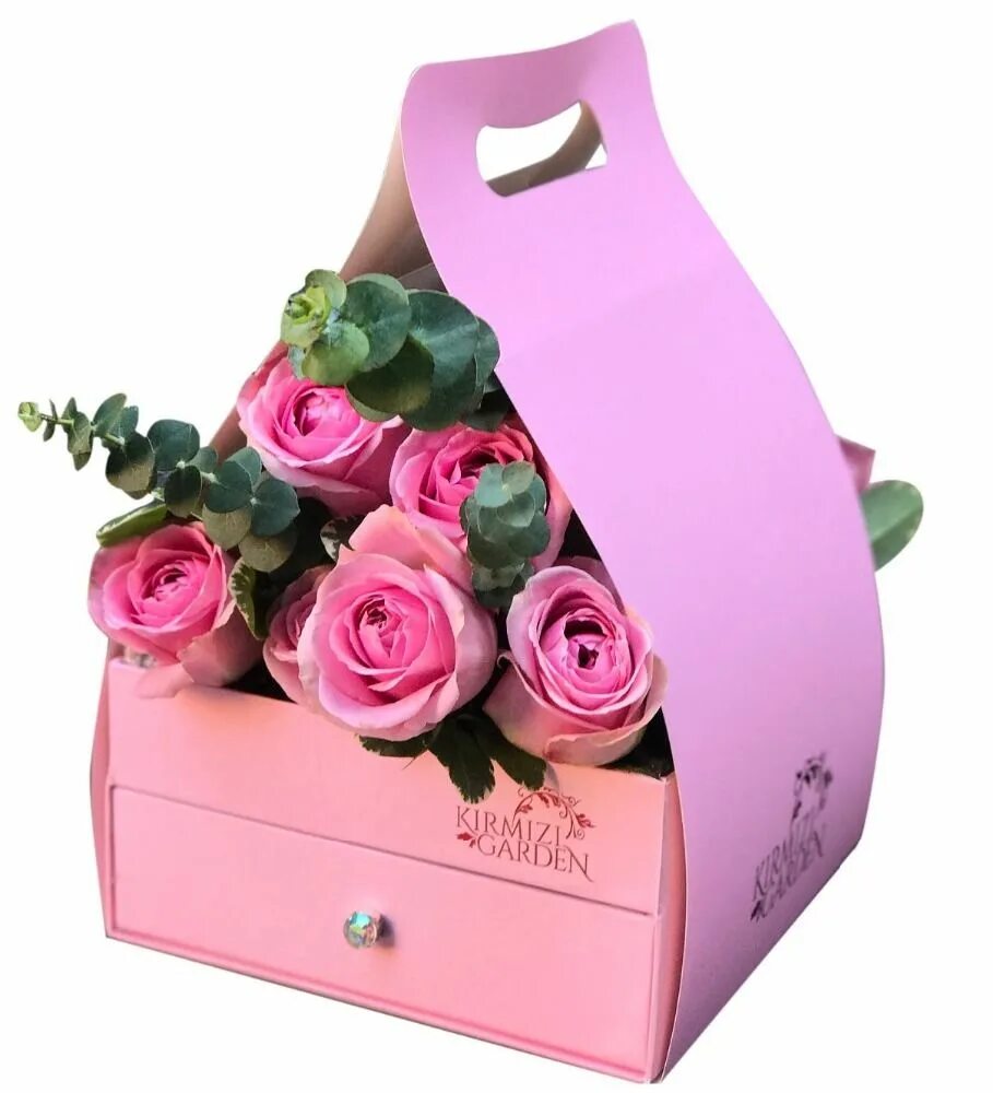 Коробочки для цветов. Коробка для цветов. Букеты цветов в коробках. Необычные коробки для цветов. Магазин цветочной упаковки
