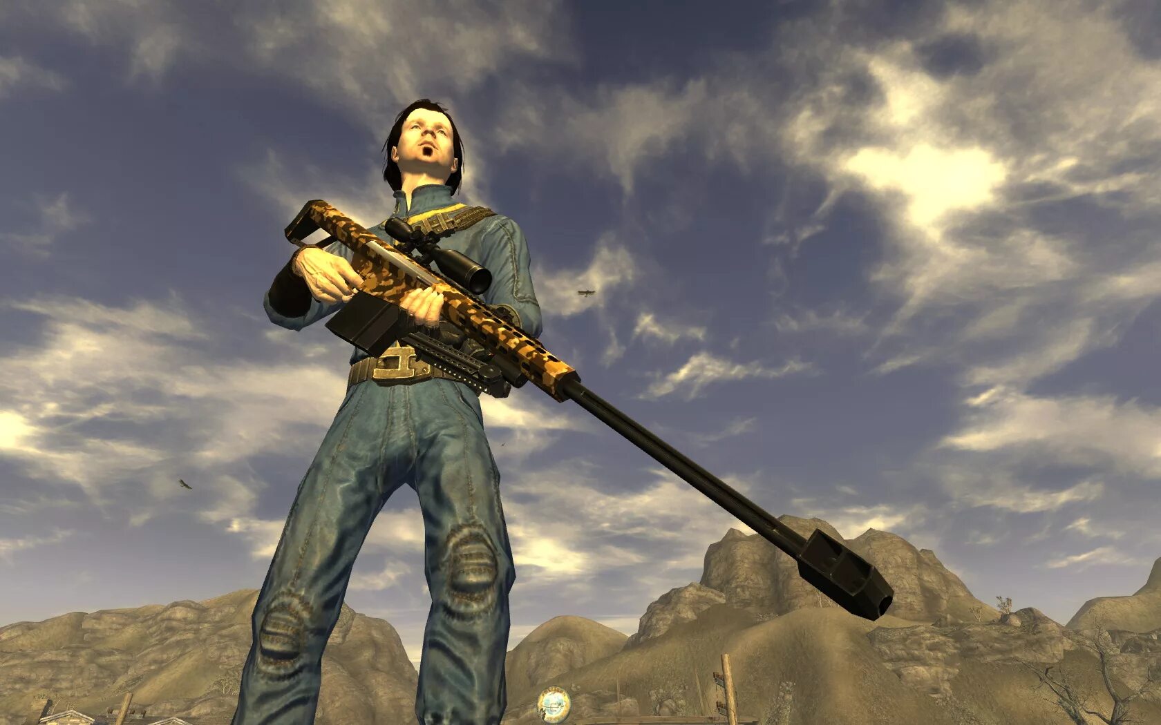 Fallout new vegas снайпер. Снайперская винтовка fallout new vegas. fallout 3 new vegas винтовка. снайперская винтовка фоллаут нью вегас. фоллаут нью вегас винтовка.