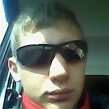 Огарков томск. Огарков томск. Огарков томск. Огарков томск. Огарков томск.