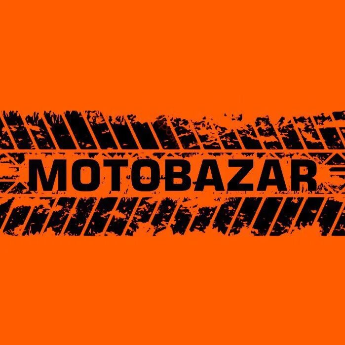 Рынок мототехники. Мотозапчасти батайск. Мото-базар троллейбусная ул. Курск мото курск. Магазин мототехники г.