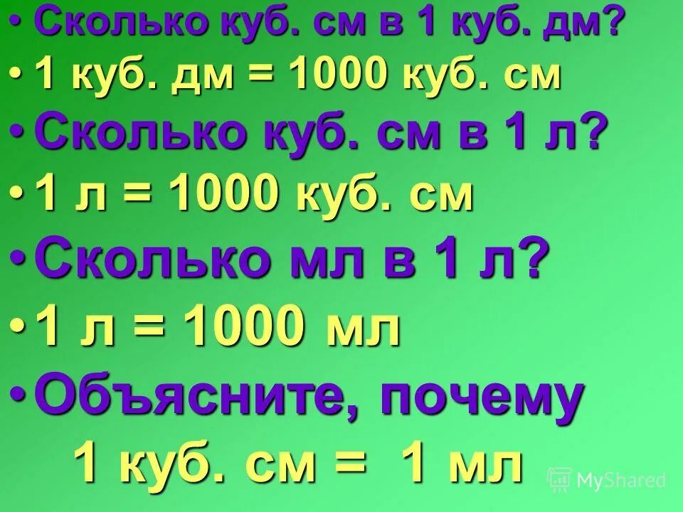 Сколько мл в литре. 1 Литр в куб см. В одном литре сколько миллилитров. Сколько куб см в 1 литре. Миллилитров в Кубе.