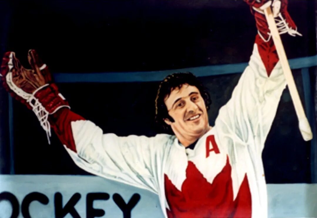 Фил эспозито легенда 17. Phil esposito хоккеист. Фил эспозито суперсерия 1972. Фил эспозито хоккеист. Фил эспозито.