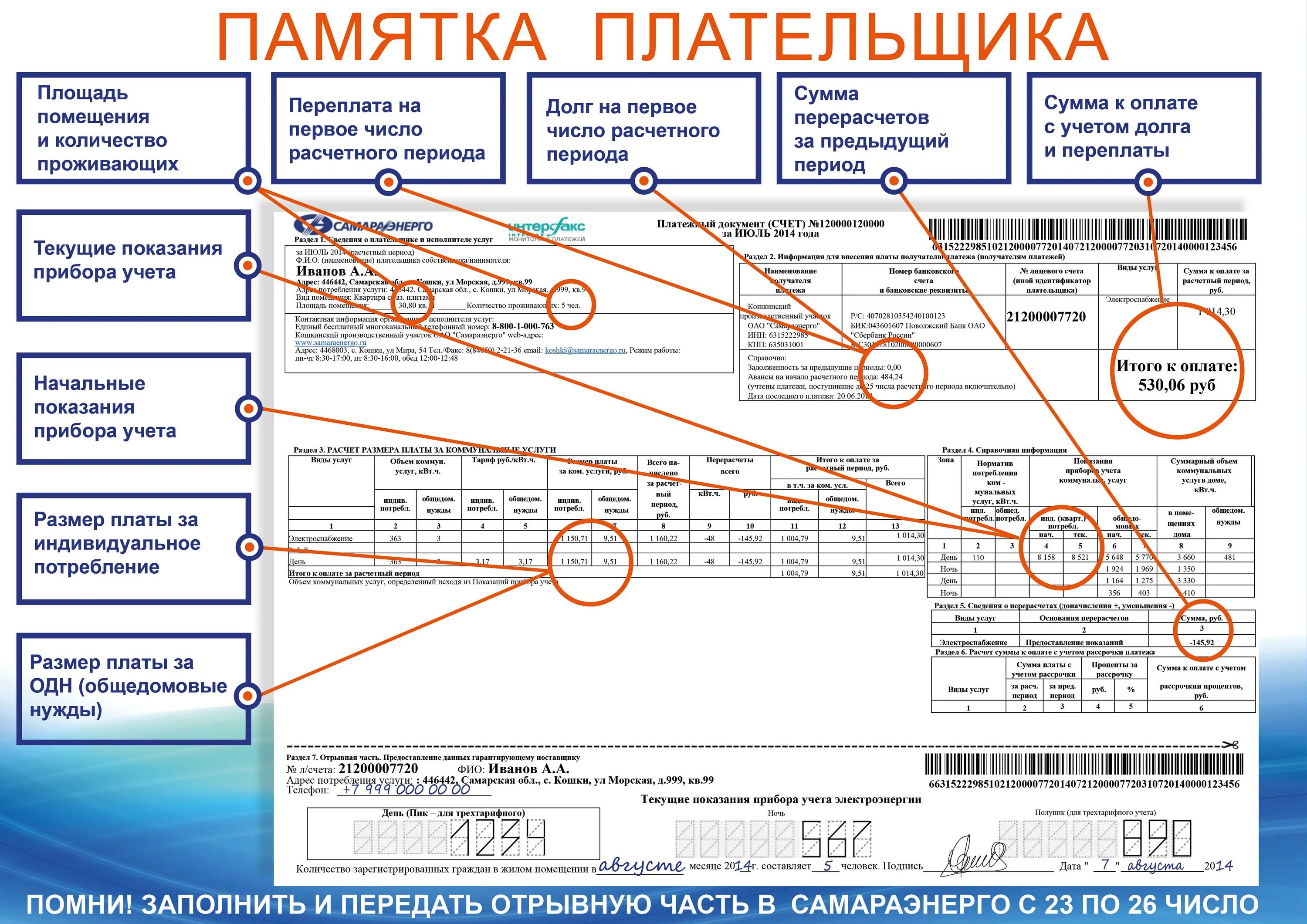 Что значит платежный счет. Квитанция об оплате за электроэнергию. Счёт за электроэнергию. Платежная квитанция за электричество. Лицевой счет за электроэнергию по адресу.