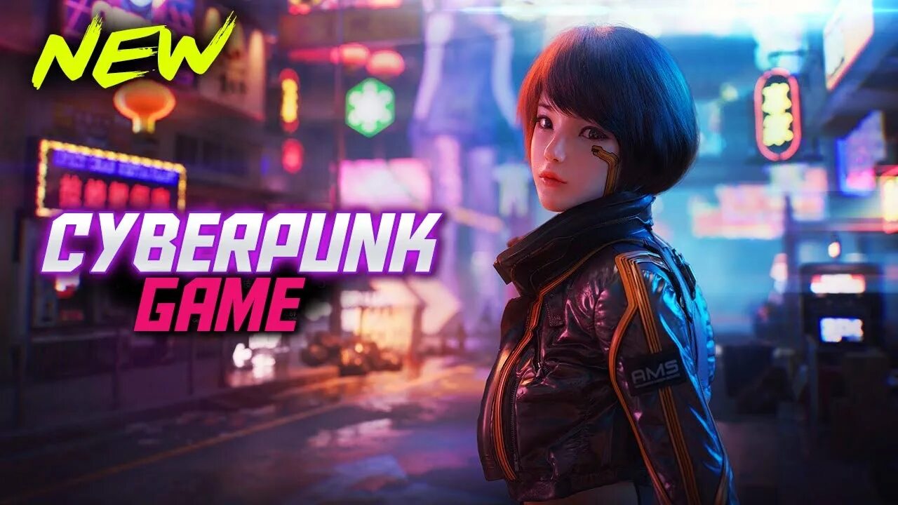 Tencent какие игры. Cyberpunk игра. syn игра. игры в стиле киберпанк на пк. новая игра в стиле киберпанк.